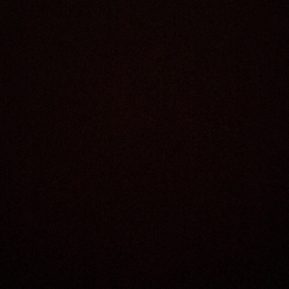 davesanchez08
